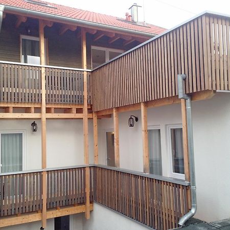 Hotel Rest Inn Bretten Εξωτερικό φωτογραφία